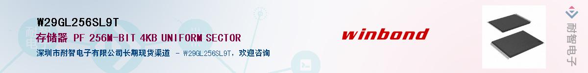 W29GL256SL9T������-�������