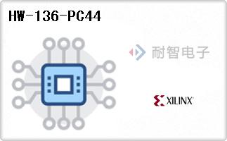 HW-136-PC44