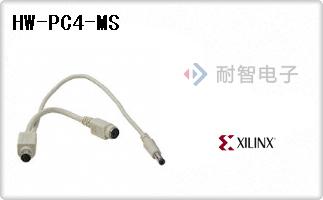 HW-PC4-MS