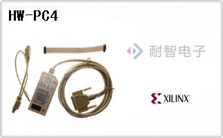 HW-PC4