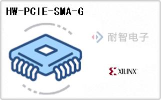 HW-PCIE-SMA-G����