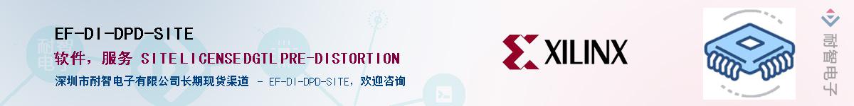 EF-DI-DPD-SITE������-�������