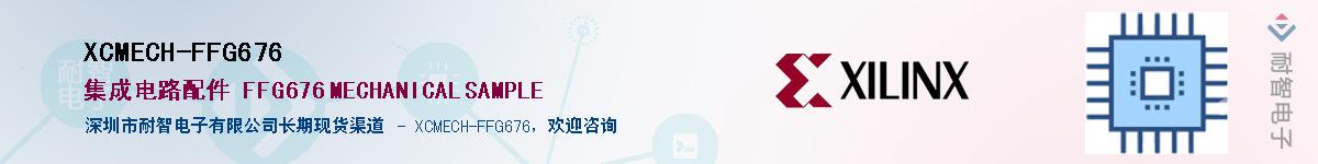 XCMECH-FFG676������-�������