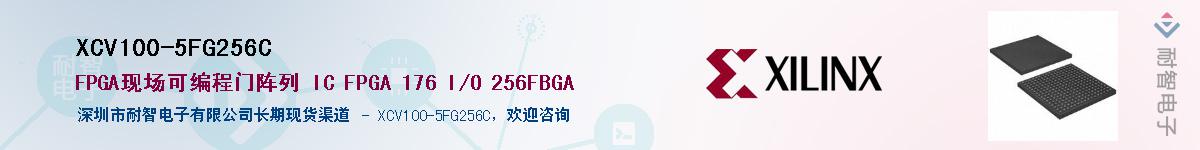 XCV100-5FG256C����(y��ng)��-�������