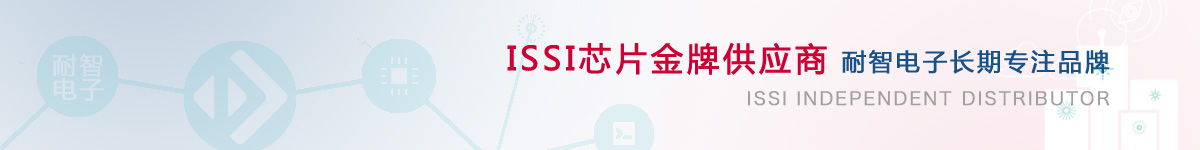 ���������ISSI��˾���Ї��Ĵ�����