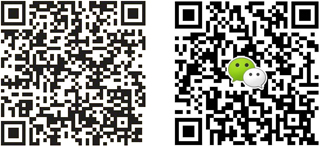 ΢���Pע�҂�