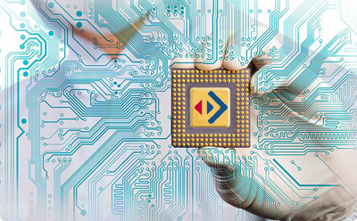 ��������I(l��ng)�ȵļ��g(sh��)��(j��ng)�