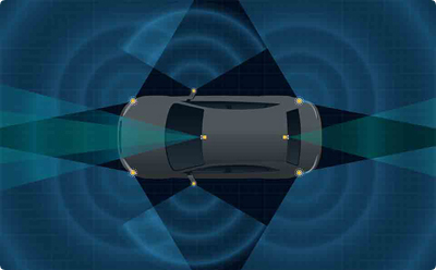 ��܇���ܻ�