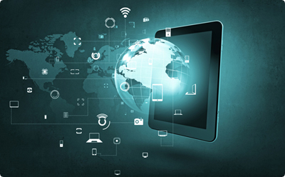 Ӌ��C�cƽ����X