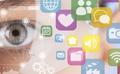 �Դ��Դ�Ŀ��ƺ͹���