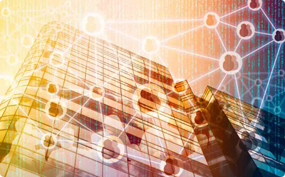 �ҾӺͽ����Ԅӻ�