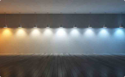 �Gɫ��Ч����