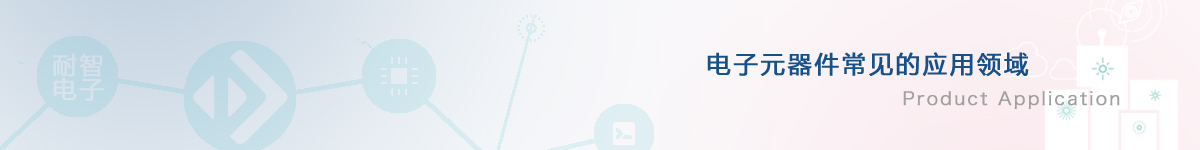 ���Ԫ������Ҋ�đ����I��