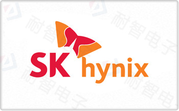 Hynix