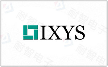 IXYS