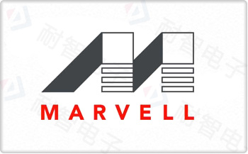 Marvell