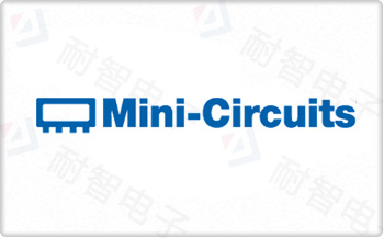 Mini Circuits