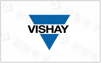Vishay��˾��LOGO