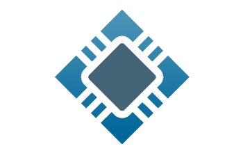 ��������Ԫ�������N��(j��ng)�(y��n)