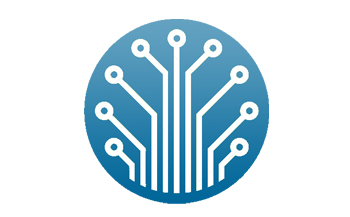 ����ȱ�ݡ��|(zh��)�����C���