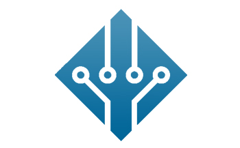 ���֪�����c��(j��ng)��(zh��ng)����IC����(y��ng)��