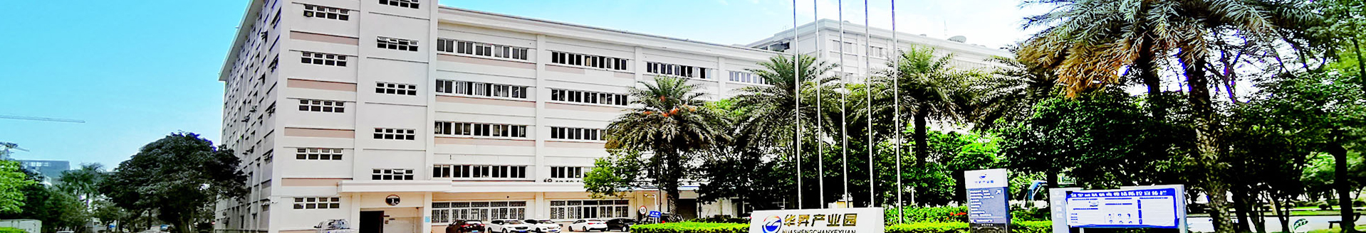 �������ϵ��ʽ