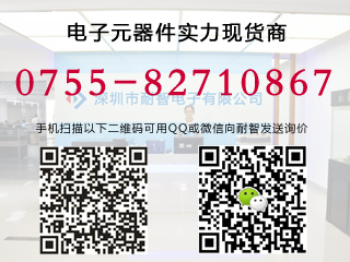 (li��n)ϵ�������