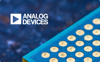 ADI��˾����Ҫ�aƷ