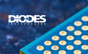 DIODES��˾����Ҫ�aƷ