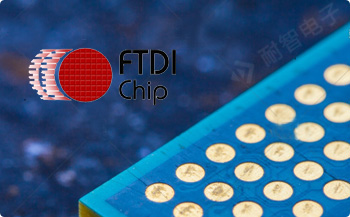 FTDI��˾����Ҫ�aƷ