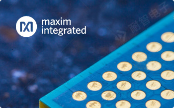 Maxim��˾����Ҫ�aƷ