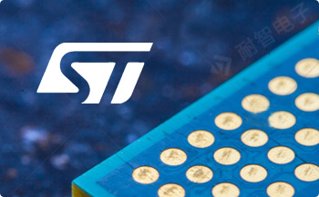 ST��˾����Ҫ�aƷ