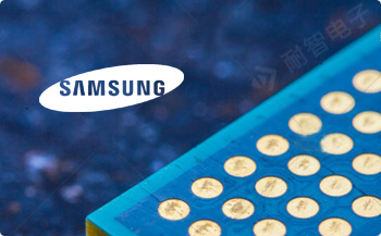 ���ǰ댧�w����Ҫ�aƷ