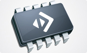 ������ӵ������D