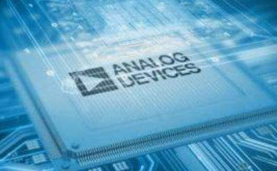 ADI�Ƴ����Ŀ���ϙz�y(c��)�ͱ��o(h��)����/��ƽ����_�P(gu��n)ϵ�Юa(ch��n)Ʒ