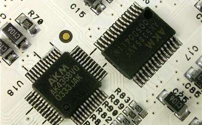 AKM��˾������_�PICоƬ������(zh��n)�c�C(j��)��