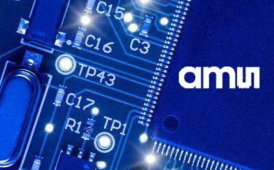 AMS��˾�ĮaƷ�s�@2017�����т�������