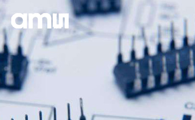 AMS��˾�����Ƴ�ȫ�´���λ�Â������a(ch��n)Ʒϵ��