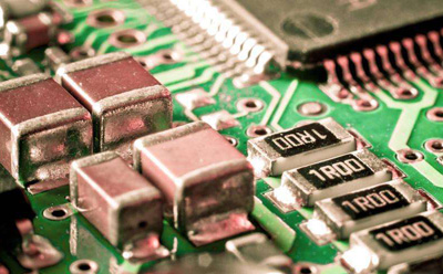 AOS�l���ɿ����AlphaMOS  II ���g��600V MOSFET