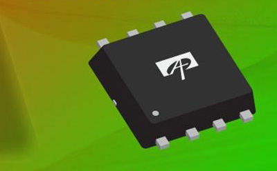 �f���댧�w��AOS��ᘌ���ͬ�����I���Ƴ��˱����®aƷ