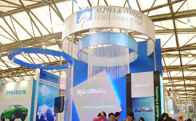 AOS�l����������150V MOSFET����: AON6250