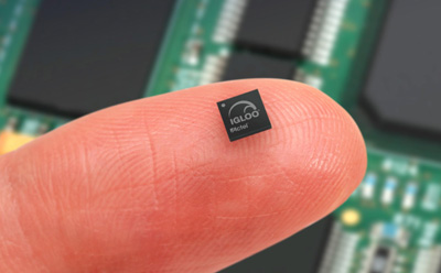 Actel��˾�����U�����ځ�̫�؅^�Ĵ����N�۾W�j