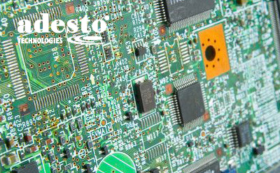 Adesto������һ���c�µ��ИI�˜ʼ����Եĸߔ���������EcoXiP�aƷϵ��