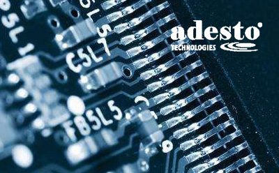 Adesto���g����ACTE A / S������N�W�j