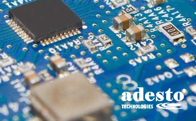 Adesto��˾�����䴮���W����֧��ZM5101��ZM5202 Z-��ͨ�ŵ�оƬ�M