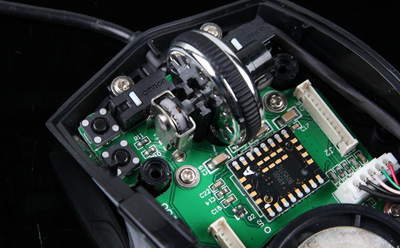 ���݂��ṩ���w�������g�������ڵ�WiMAX�OӋ�͜yԇ����