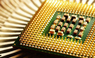 Anpecï�_(d��)������Դ����IC�I(l��ng)��¶�^��