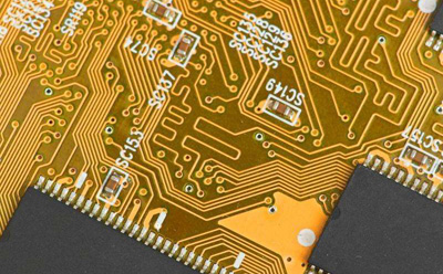 ï�_����Ƴ�LED�(q��)��оƬAPW7207