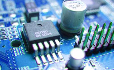 Anpecï�_��APA2178-100���ߵ����w���C����