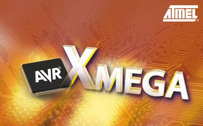 Atmel�Ƴ�܇�d�W�j���õ�ȫ��LINϵ��